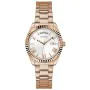 Relógio feminino Guess GW0308L3 (Ø 36 mm) de Guess, Relógios com braselete - Ref: S7200899, Preço: 149,05 €, Desconto: %