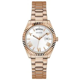 Montre Femme Guess GW0308L3 (Ø 36 mm) de Guess, Montres bracelet - Réf : S7200899, Prix : 149,05 €, Remise : %