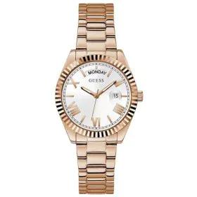 Ladies' Watch Guess GW0308L3 (Ø 36 mm) by Guess, Wrist Watches - Ref: S7200899, Price: 149,05 €, Discount: %