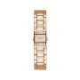 Montre Femme Guess GW0308L3 (Ø 36 mm) de Guess, Montres bracelet - Réf : S7200899, Prix : 157,40 €, Remise : %