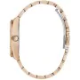 Reloj Mujer Guess GW0308L3 (Ø 36 mm) de Guess, Relojes de pulsera - Ref: S7200899, Precio: 157,40 €, Descuento: %