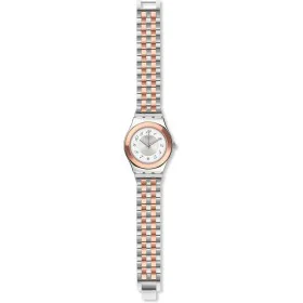 Relógio feminino Swatch YLS454G de Swatch, Relógios com braselete - Ref: S7200937, Preço: 212,11 €, Desconto: %