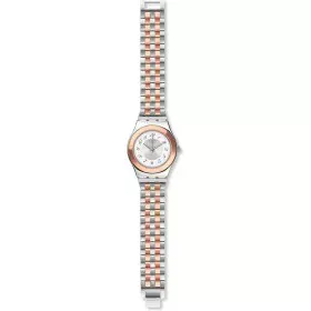 Relógio feminino Swatch YLS454G de Swatch, Relógios com braselete - Ref: S7200937, Preço: 212,11 €, Desconto: %