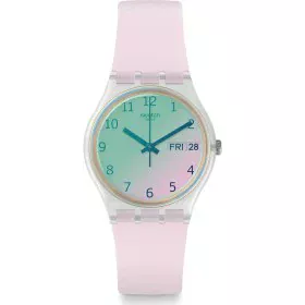 Relógio feminino Swatch GE714 de Swatch, Relógios com braselete - Ref: S7200941, Preço: 117,67 €, Desconto: %