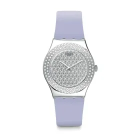 Relógio feminino Swatch YLS216 de Swatch, Relógios com braselete - Ref: S7200948, Preço: 151,84 €, Desconto: %