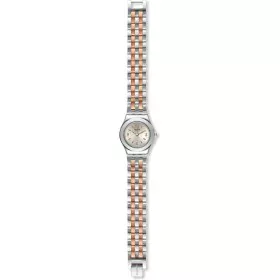 Relógio feminino Swatch YSS308G (Ø 25 mm) de Swatch, Relógios com braselete - Ref: S7200958, Preço: 168,26 €, Desconto: %