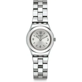 Relógio feminino Swatch YSS300G (Ø 25 mm) de Swatch, Relógios com braselete - Ref: S7200973, Preço: 146,33 €, Desconto: %