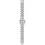 Ladies' Watch Swatch YSS300G (Ø 25 mm) by Swatch, Wrist Watches - Ref: S7200973, Price: 146,33 €, Discount: %