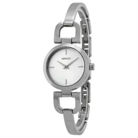 Relógio feminino DKNY NY8540 (Ø 24 mm) de DKNY, Relógios com braselete - Ref: S7201135, Preço: 143,68 €, Desconto: %