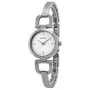 Montre Femme DKNY NY8540 (Ø 24 mm) de DKNY, Montres bracelet - Réf : S7201135, Prix : 151,72 €, Remise : %