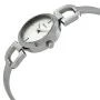 Montre Femme DKNY NY8540 (Ø 24 mm) de DKNY, Montres bracelet - Réf : S7201135, Prix : 151,72 €, Remise : %