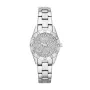 Montre Femme DKNY NY8887 (Ø 20 mm) de DKNY, Montres bracelet - Réf : S7201141, Prix : 161,87 €, Remise : %