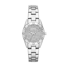 Orologio Donna DKNY NY8887 (Ø 20 mm) di DKNY, Orologi da polso - Rif: S7201141, Prezzo: 161,87 €, Sconto: %