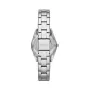 Montre Femme DKNY NY8887 (Ø 20 mm) de DKNY, Montres bracelet - Réf : S7201141, Prix : 161,87 €, Remise : %