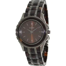 Relógio masculino DKNY NY8701 (Ø 38 mm) de DKNY, Relógios com braselete - Ref: S7201142, Preço: 149,88 €, Desconto: %