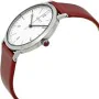 Montre Femme DKNY NY2508 (Ø 36 mm) de DKNY, Montres bracelet - Réf : S7201146, Prix : 146,63 €, Remise : %