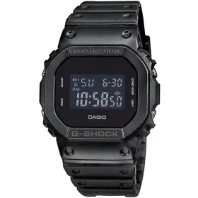 Montre Homme Casio G-Shock THE ORIGIN (Ø 43 mm) de Casio G-Shock, Montres bracelet - Réf : S7201643, Prix : 111,62 €, Remise : %