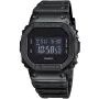 Montre Homme Casio G-Shock THE ORIGIN (Ø 43 mm) de Casio G-Shock, Montres bracelet - Réf : S7201643, Prix : 117,88 €, Remise : %