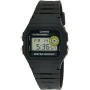 Reloj Unisex Casio VINTAGE (Ø 32 mm) de Casio, Relojes de pulsera - Ref: S7201715, Precio: 45,22 €, Descuento: %