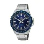 Relógio masculino Casio EFV-120DB-2A (Ø 41 mm) de Casio, Relógios com braselete - Ref: S7201742, Preço: 93,30 €, Desconto: %