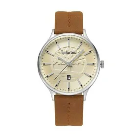 Herrenuhr Timberland TBL15488JS07 von Timberland, Armbanduhren - Ref: S7201794, Preis: 119,66 €, Rabatt: %