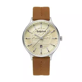 Reloj Hombre Timberland TBL15488JS07 de Timberland, Relojes de pulsera - Ref: S7201794, Precio: 119,66 €, Descuento: %