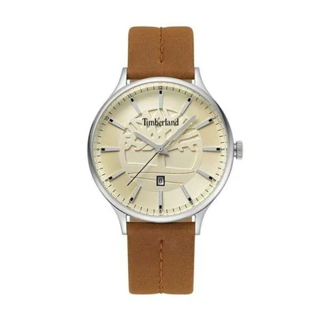 Reloj Hombre Timberland TBL15488JS07 de Timberland, Relojes de pulsera - Ref: S7201794, Precio: 126,35 €, Descuento: %