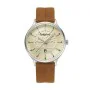 Reloj Hombre Timberland TBL15488JS07 de Timberland, Relojes de pulsera - Ref: S7201794, Precio: 126,35 €, Descuento: %