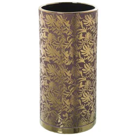 Umbrella stand Alexandra House Living by Alexandra House Living, Umbrella Stands - Ref: D1620817, Price: 85,50 €, Discount: %