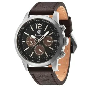 Montre Homme Timberland TBL14475JS02 de Timberland, Montres bracelet - Réf : S7201808, Prix : 107,19 €, Remise : %