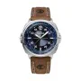 Reloj Hombre Timberland TBL15516JS03 de Timberland, Relojes de pulsera - Ref: S7201815, Precio: 137,96 €, Descuento: %