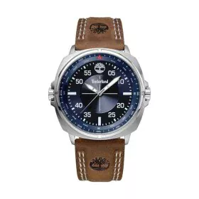 Montre Homme Timberland TBL15516JS03 de Timberland, Montres bracelet - Réf : S7201815, Prix : 137,96 €, Remise : %