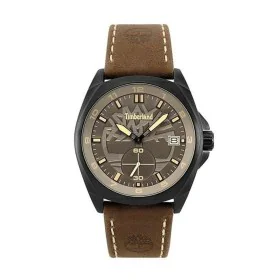 Men's Watch Timberland TBL15354JSB79 by Timberland, Wrist Watches - Ref: S7201817, Price: 93,87 €, Discount: %