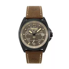 Reloj Hombre Timberland TBL15354JSB79 de Timberland, Relojes de pulsera - Ref: S7201817, Precio: 95,75 €, Descuento: %