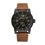 Montre Homme Timberland TBL15475JSB02 de Timberland, Montres bracelet - Réf : S7201818, Prix : 163,14 €, Remise : %