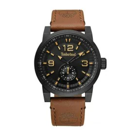 Montre Homme Timberland TBL15475JSB02 de Timberland, Montres bracelet - Réf : S7201818, Prix : 151,06 €, Remise : %