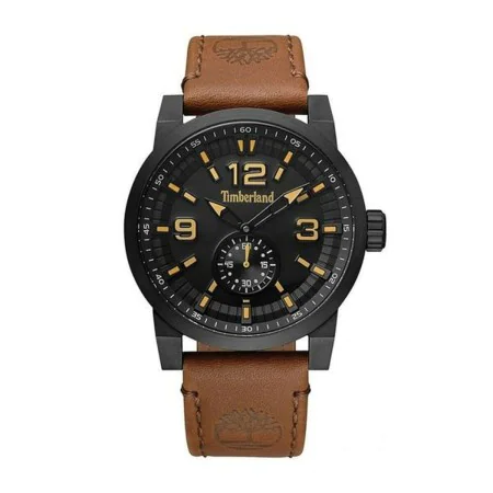 Reloj Hombre Timberland TBL15475JSB02 de Timberland, Relojes de pulsera - Ref: S7201818, Precio: 151,06 €, Descuento: %