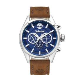 Reloj Hombre Timberland TBL16062JYS03 de Timberland, Relojes de pulsera - Ref: S7201829, Precio: 191,07 €, Descuento: %