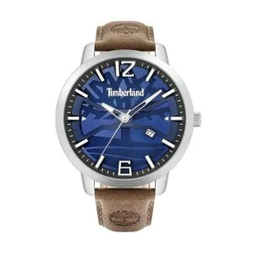 Montre Homme Timberland TBL15899JYS03-G de Timberland, Montres bracelet - Réf : S7201836, Prix : 132,71 €, Remise : %