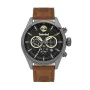 Montre Homme Timberland TBL16062JYU02 de Timberland, Montres bracelet - Réf : S7201837, Prix : 199,88 €, Remise : %