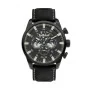 Men's Watch Timberland TDWGF2100601 Black by Timberland, Wrist Watches - Ref: S7201840, Price: 143,60 €, Discount: %