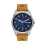 Montre Homme Timberland TBL15909JYS03AS de Timberland, Montres bracelet - Réf : S7201868, Prix : 162,90 €, Remise : %