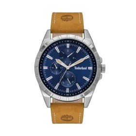 Montre Homme Timberland TBL15909JYS03AS de Timberland, Montres bracelet - Réf : S7201868, Prix : 185,35 €, Remise : %