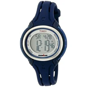 Ladies' Watch Timex TW5K90500 (Ø 38 mm) by Timex, Wrist Watches - Ref: S7201970, Price: 61,86 €, Discount: %