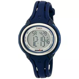 Timex | Tienda24 - Global Online Shop