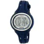 Relógio feminino Timex TW5K90500 (Ø 38 mm) de Timex, Relógios com braselete - Ref: S7201970, Preço: 61,86 €, Desconto: %