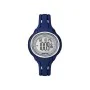 Relógio feminino Timex TW5K90500 (Ø 38 mm) de Timex, Relógios com braselete - Ref: S7201970, Preço: 61,86 €, Desconto: %