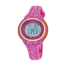 Orologio Donna Timex TW5M03000 ***SPECIAL PRICE*** (Ø 38 mm) di Timex, Orologi da polso - Rif: S7201973, Prezzo: 58,37 €, Sco...