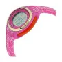 Reloj Mujer Timex TW5M03000 ***SPECIAL PRICE*** (Ø 38 mm) de Timex, Relojes de pulsera - Ref: S7201973, Precio: 58,37 €, Desc...