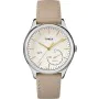 Reloj Unisex Timex TWG013500 (Ø 36 mm) de Timex, Relojes de pulsera - Ref: S7201975, Precio: 107,44 €, Descuento: %